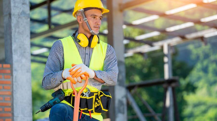 Local Siding Services in Toms Brook, VA